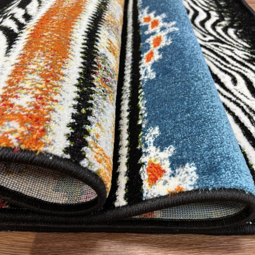 Kolibri 57780819 11335 140