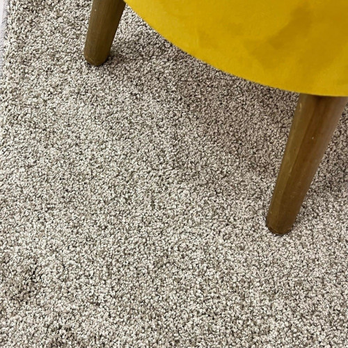 Ковролин Tessoro 149