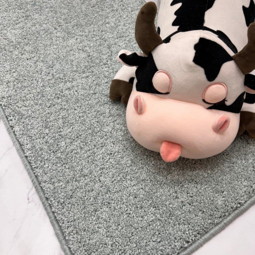 Ковролин Зартекс - Савойа 278