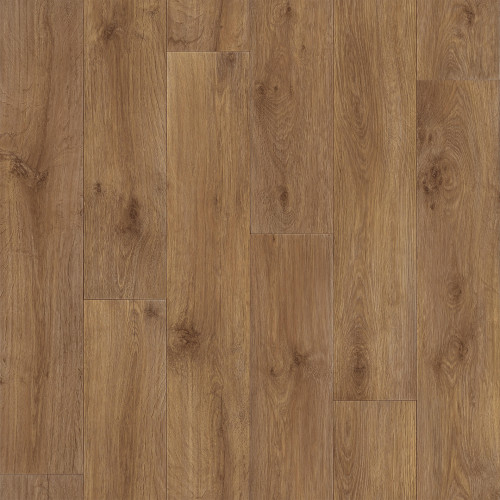 Линолеум POLYSTYL SPACE F Santiago 2