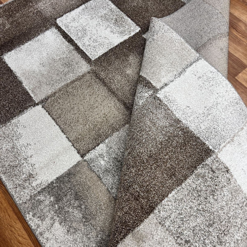 Mondo 36vob